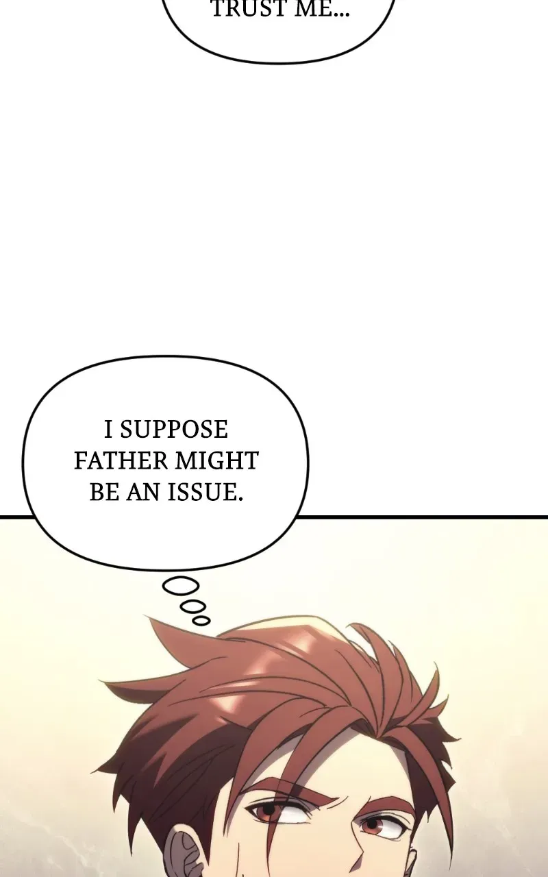 Read A Flame Reborn chapter 32 image 56 on Lezhin