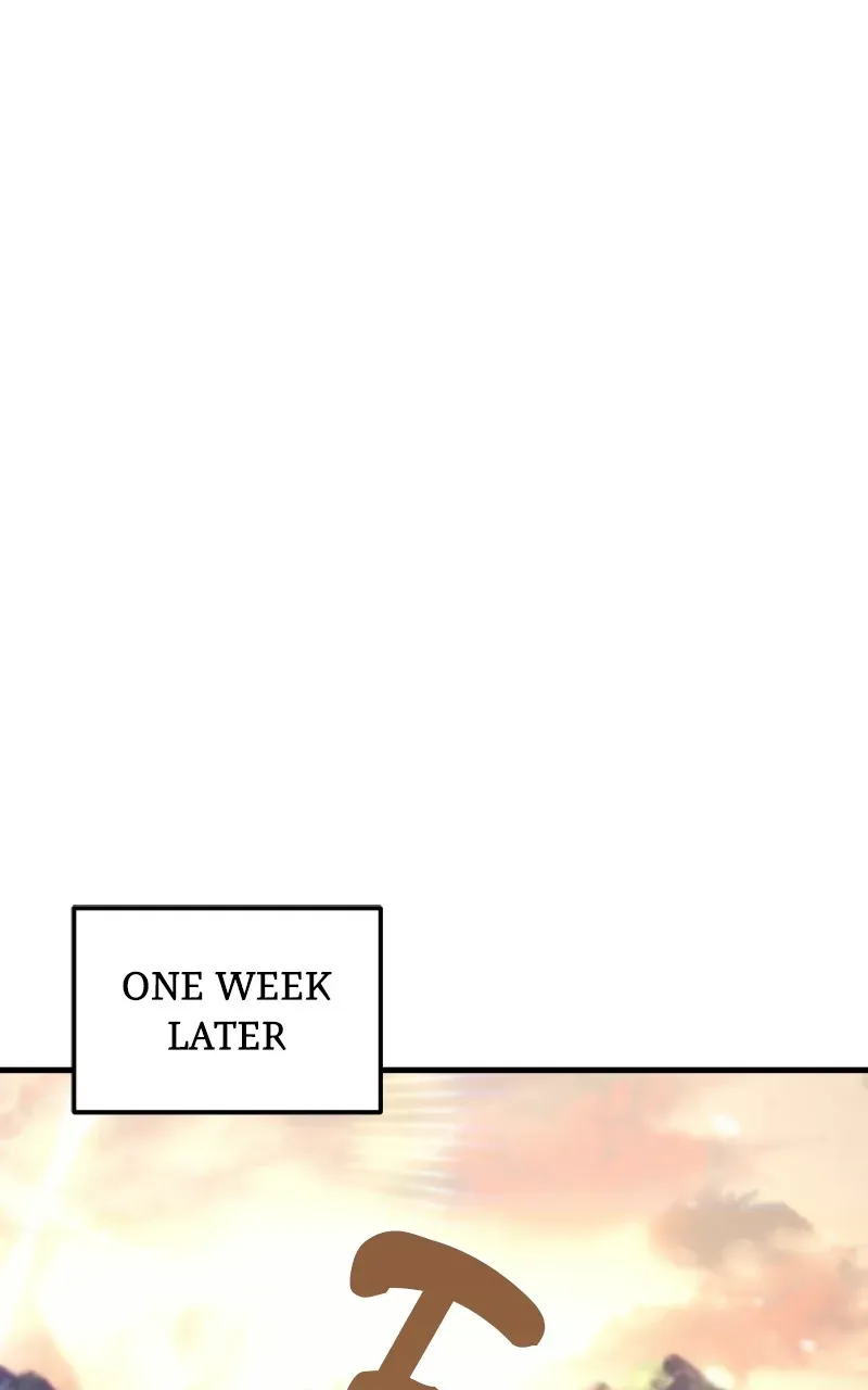 Read A Flame Reborn chapter 32 image 58 on Lezhin