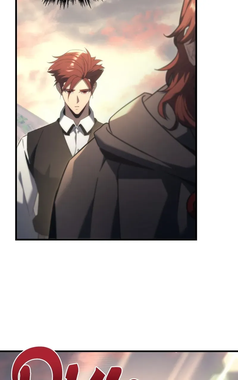 Read A Flame Reborn chapter 32 image 61 on Lezhin