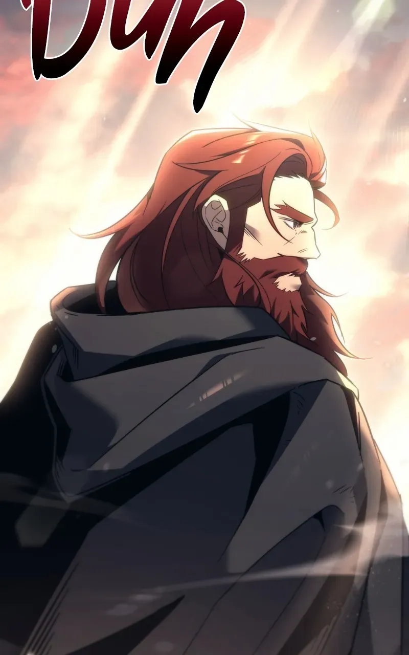 Read A Flame Reborn chapter 32 image 62 on Lezhin