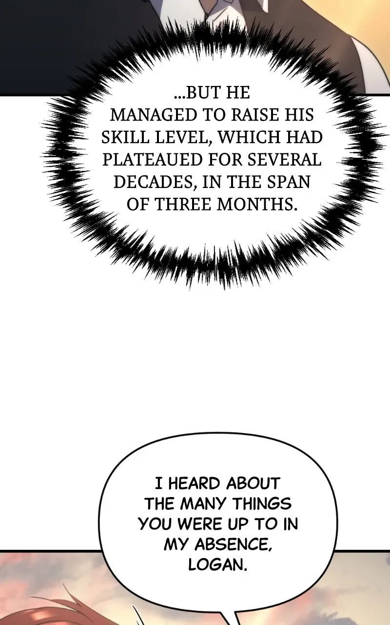 Read A Flame Reborn chapter 32 image 65 on Lezhin