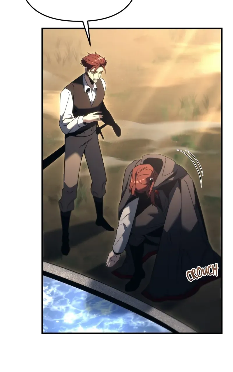 Read A Flame Reborn chapter 32 image 67 on Lezhin