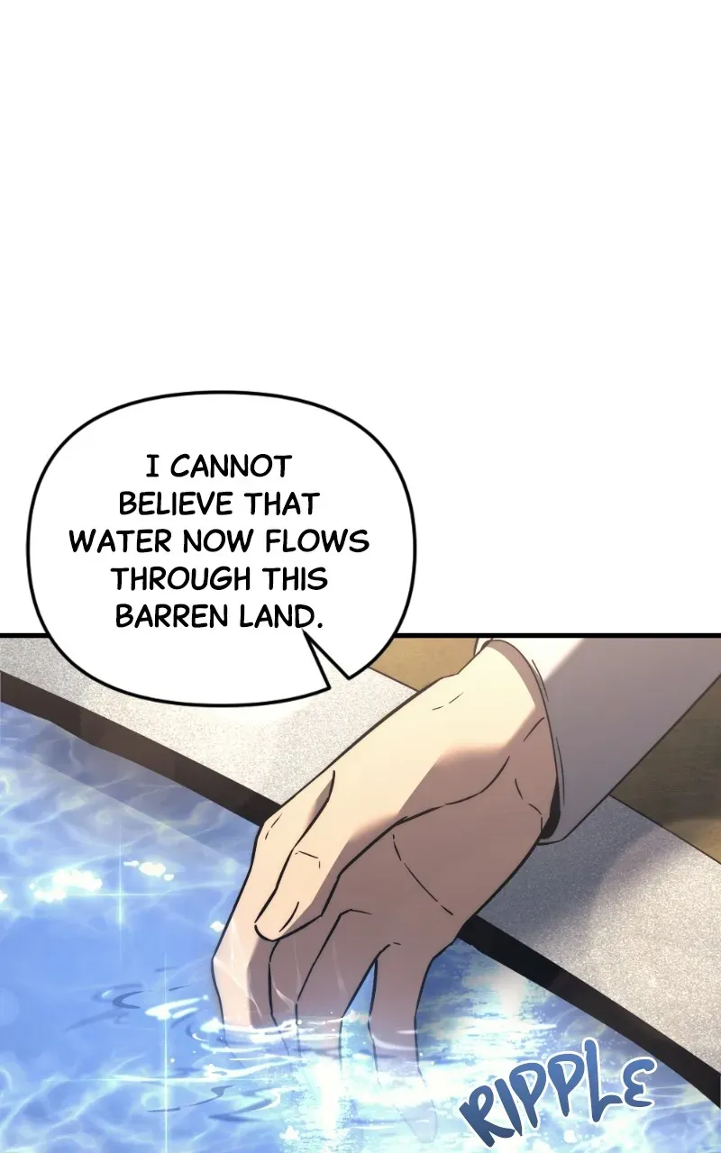 Read A Flame Reborn chapter 32 image 68 on Lezhin