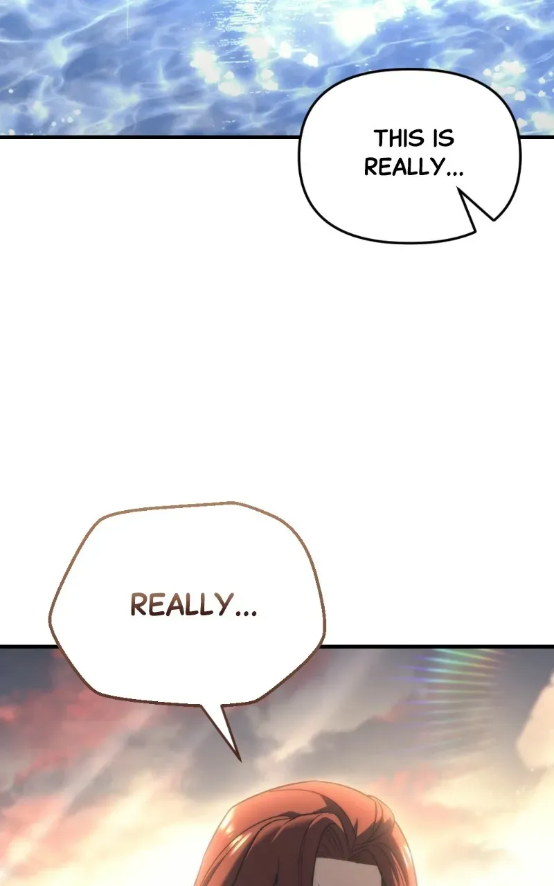 Read A Flame Reborn chapter 32 image 69 on Lezhin
