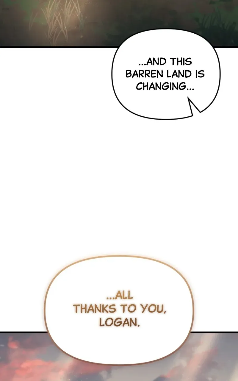 Read A Flame Reborn chapter 32 image 72 on Lezhin