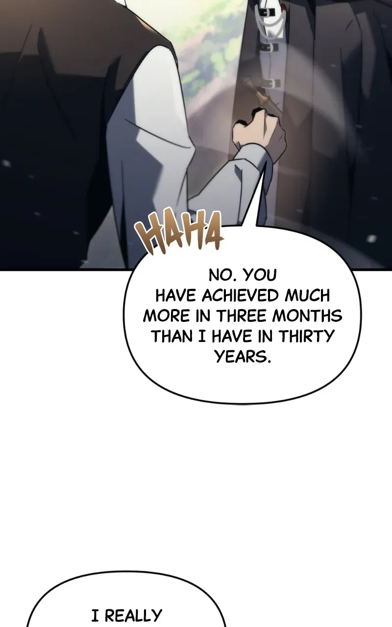 Read A Flame Reborn chapter 32 image 76 on Lezhin