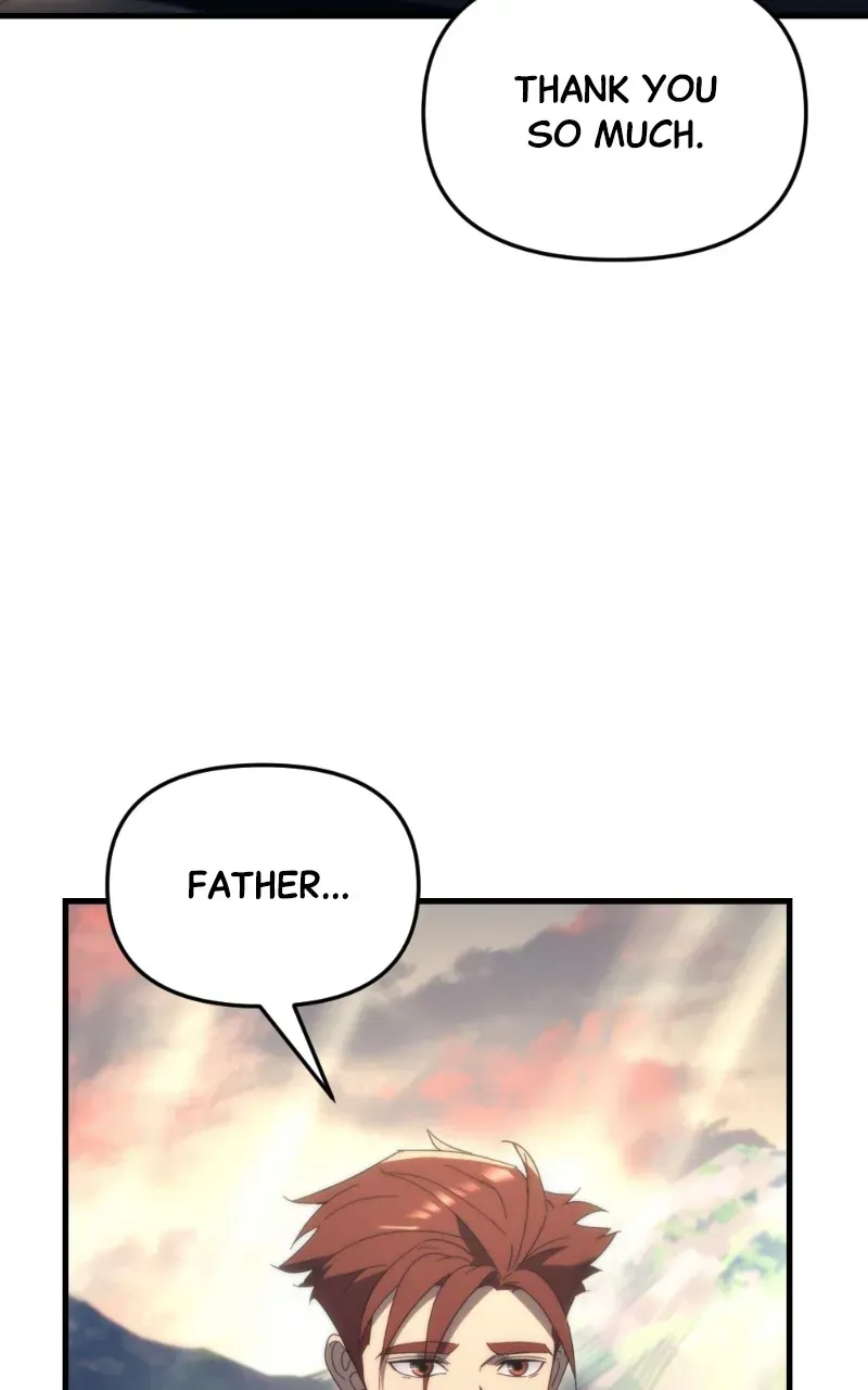Read A Flame Reborn chapter 32 image 78 on Lezhin