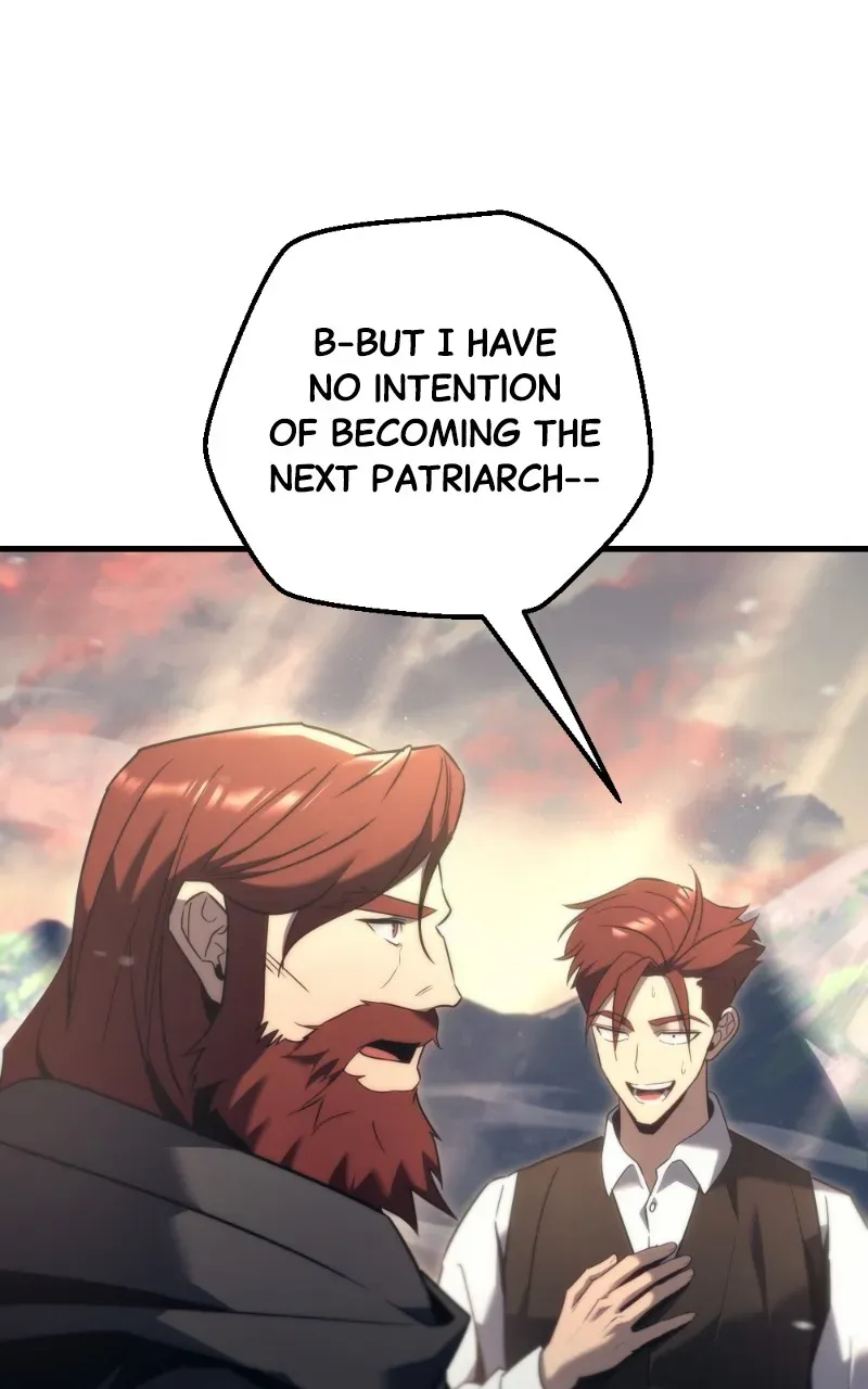 Read A Flame Reborn chapter 32 image 81 on Lezhin