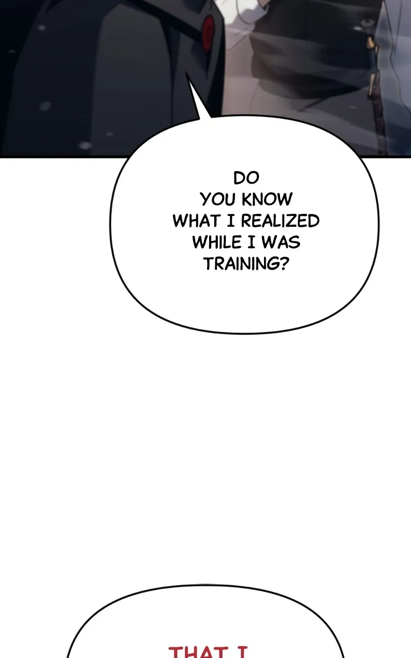 Read A Flame Reborn chapter 32 image 82 on Lezhin