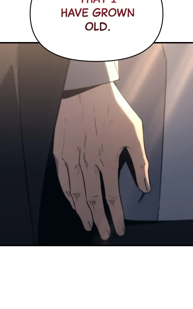 Read A Flame Reborn chapter 32 image 83 on Lezhin