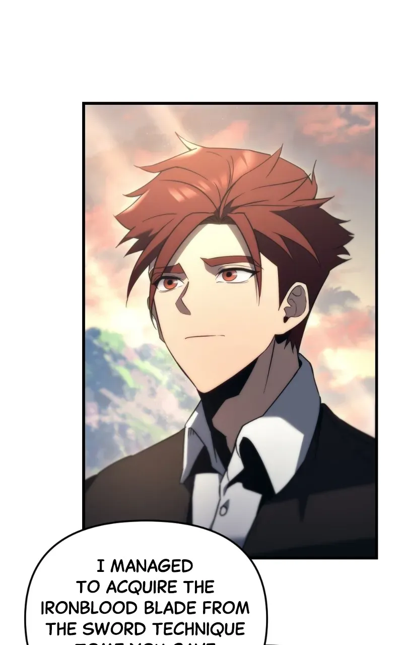 Read A Flame Reborn chapter 32 image 84 on Lezhin