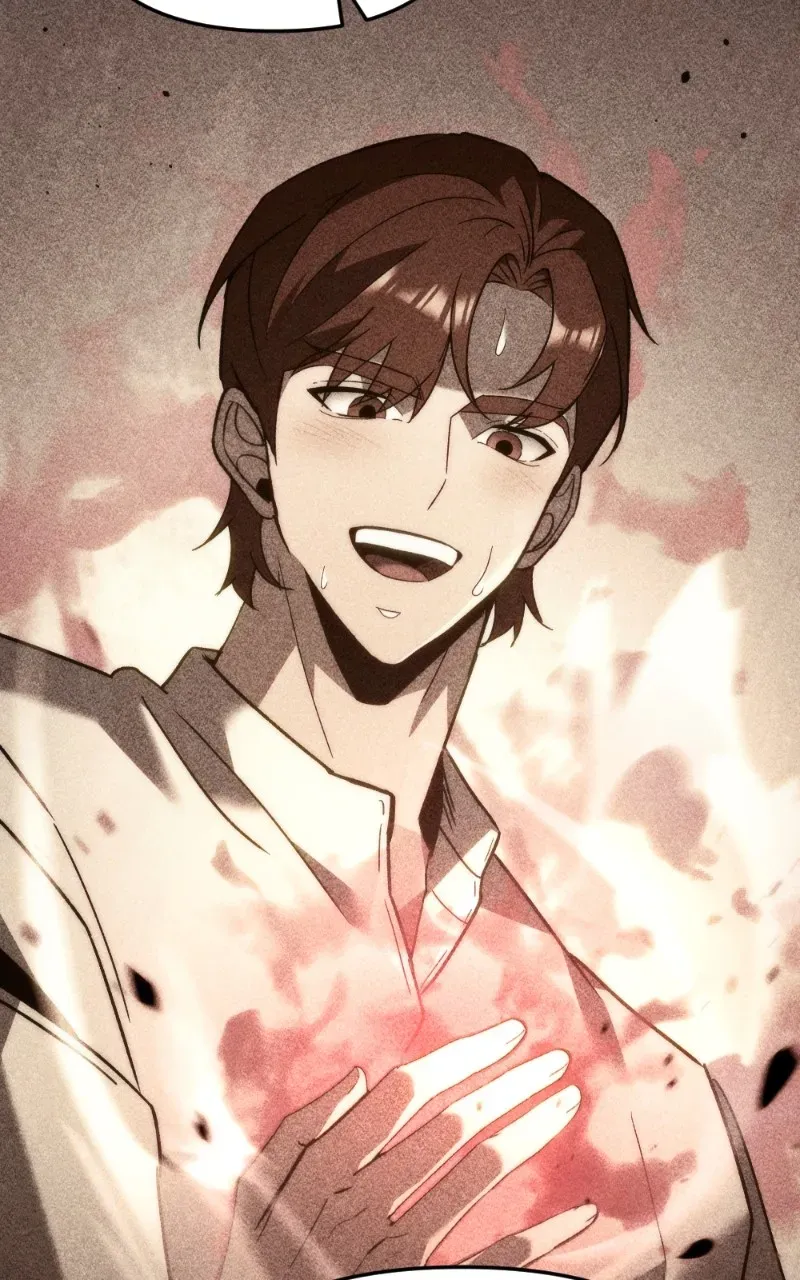 Read A Flame Reborn chapter 32 image 86 on Lezhin