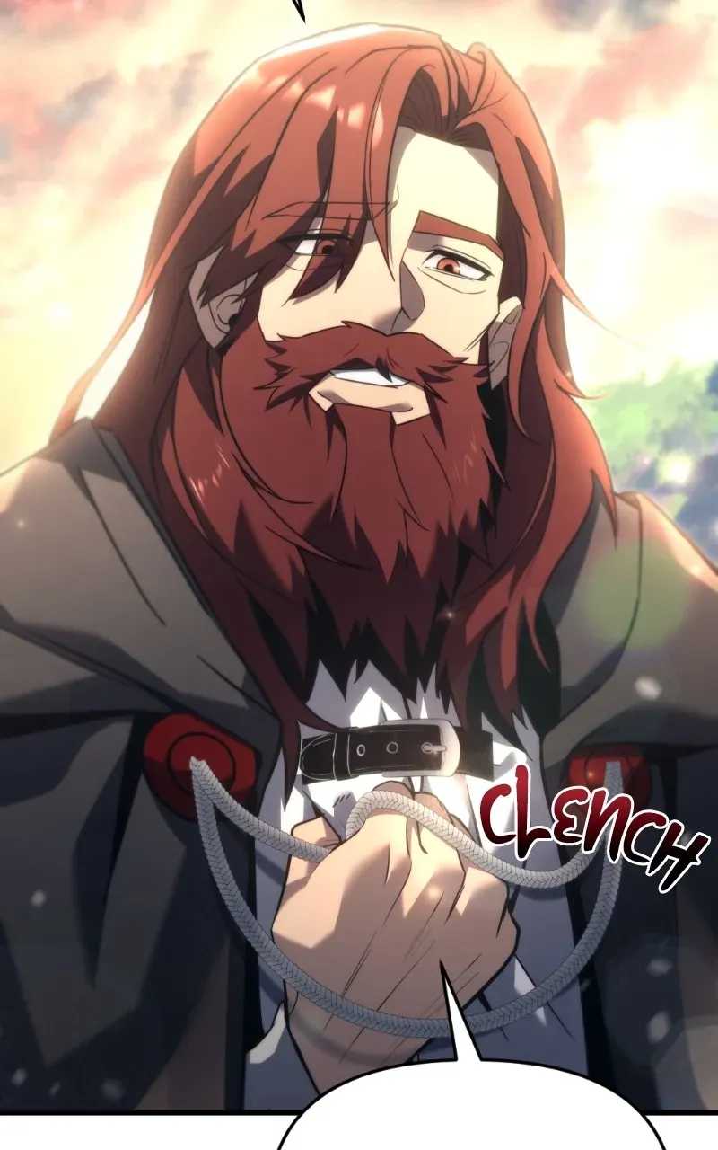 Read A Flame Reborn chapter 32 image 88 on Lezhin