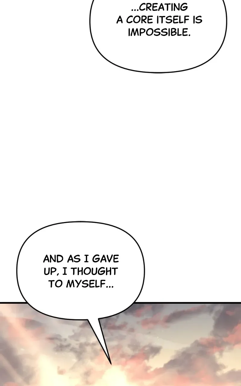 Read A Flame Reborn chapter 32 image 89 on Lezhin