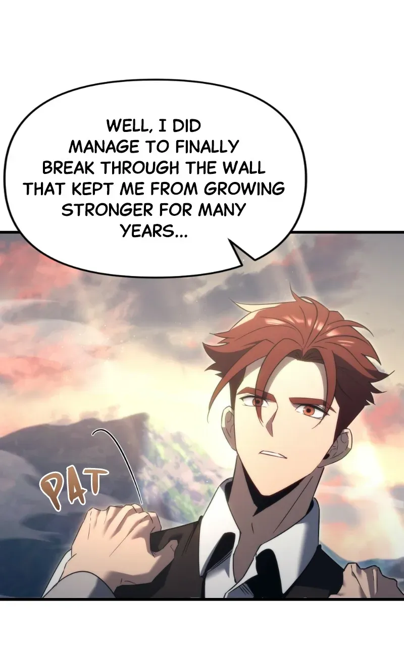 Read A Flame Reborn chapter 32 image 91 on Lezhin