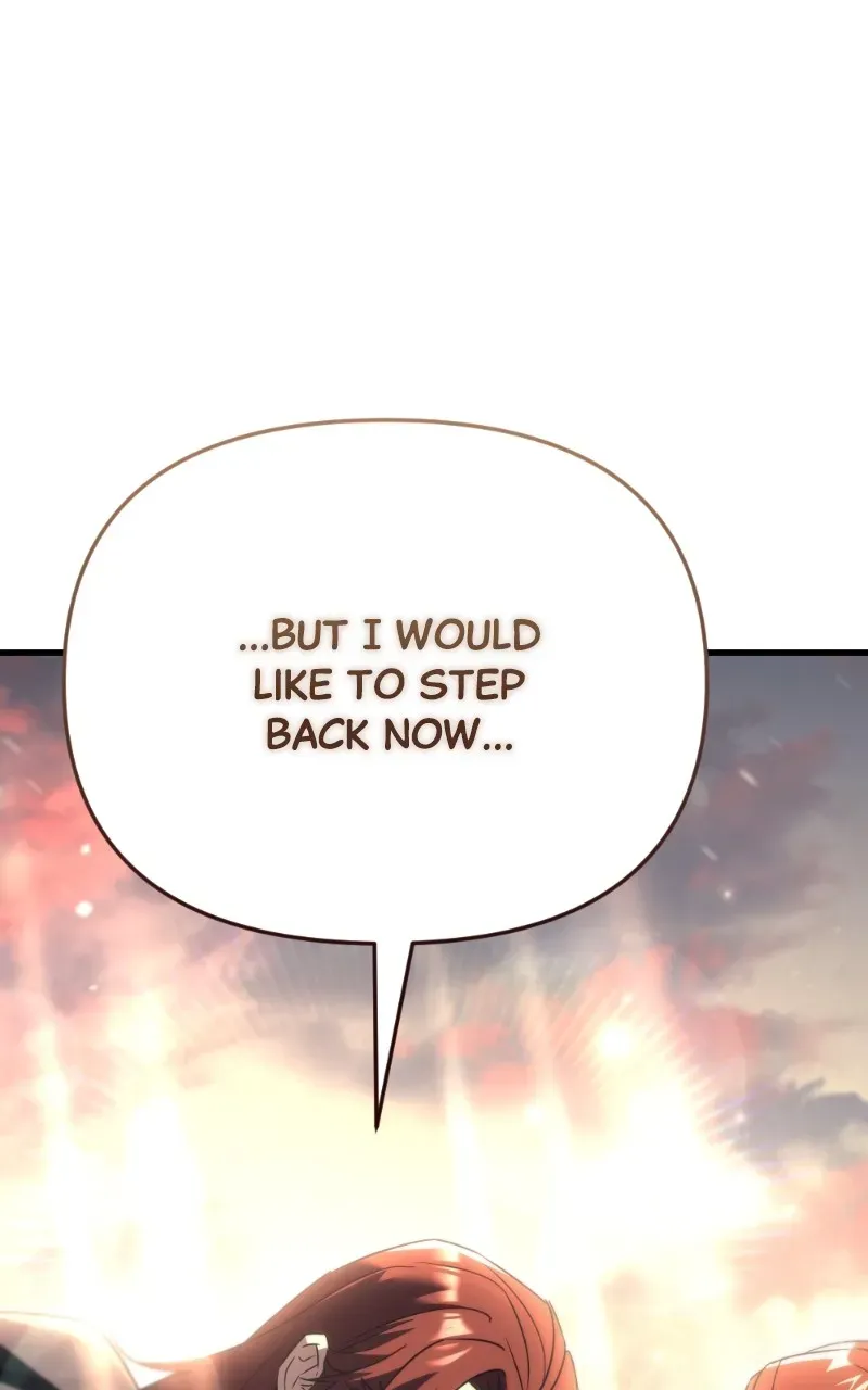 Read A Flame Reborn chapter 32 image 92 on Lezhin