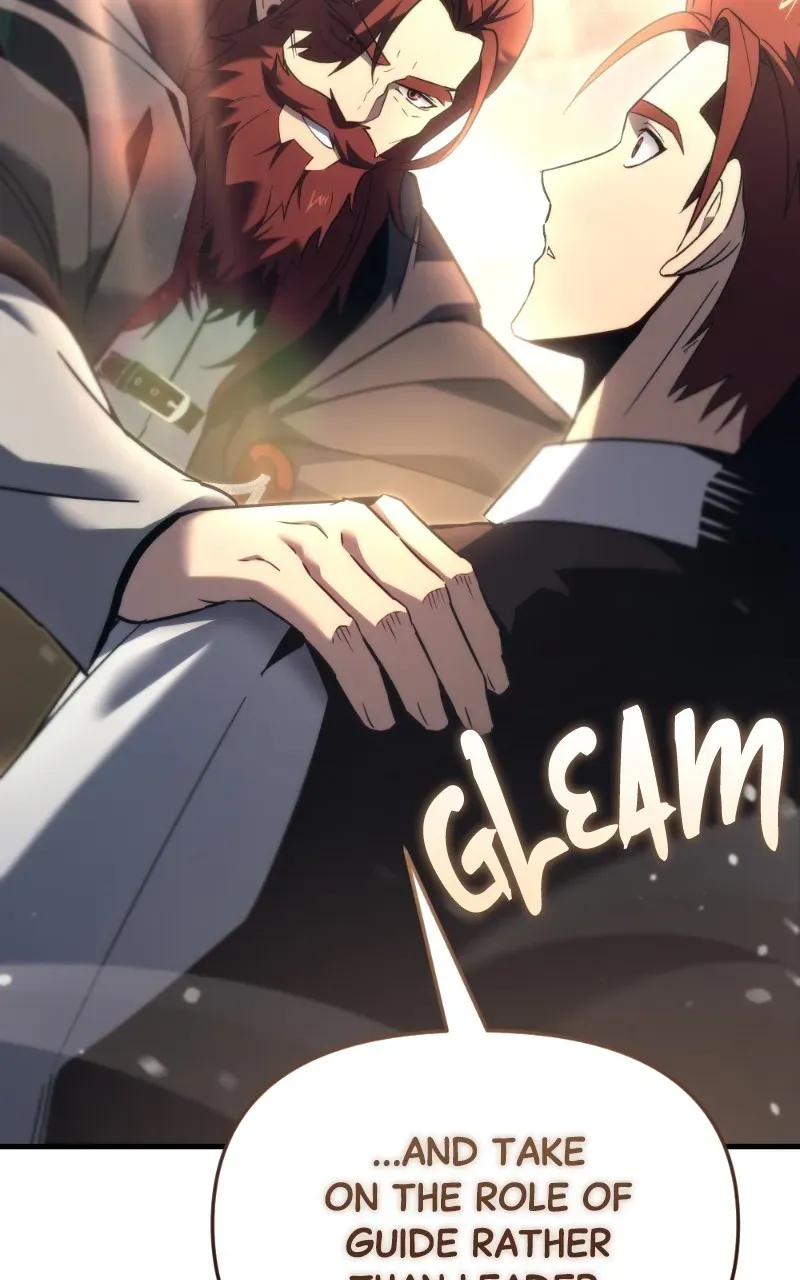 Read A Flame Reborn chapter 32 image 93 on Lezhin