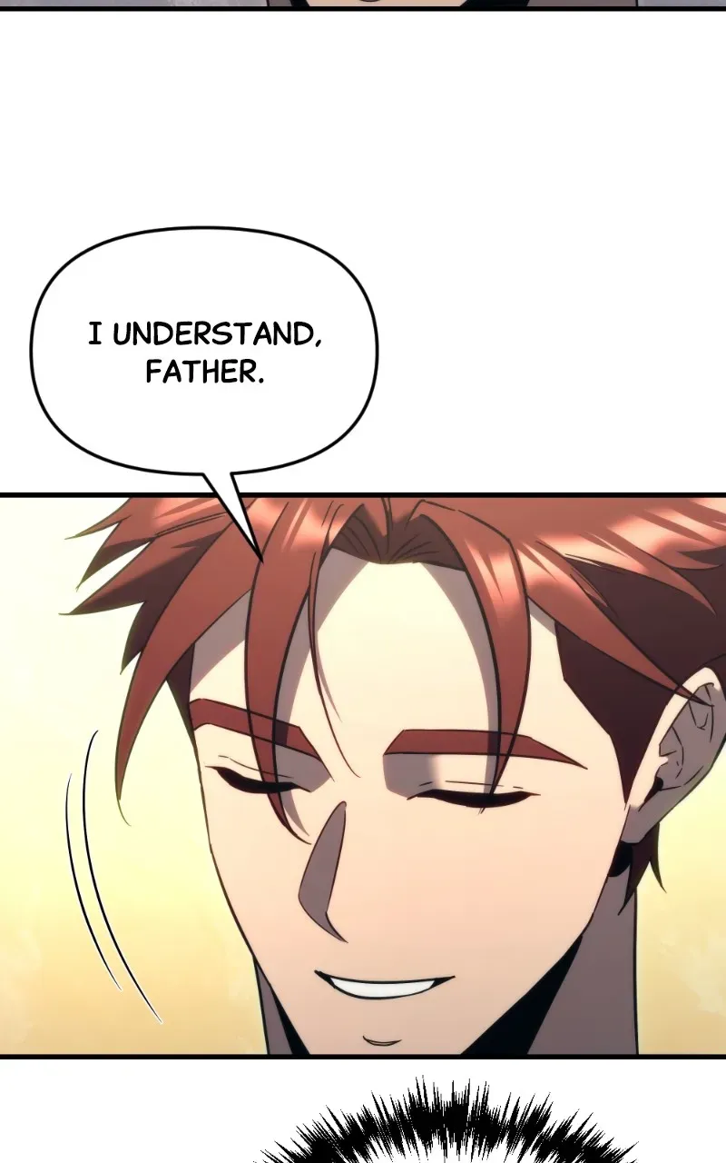 Read A Flame Reborn chapter 32 image 95 on Lezhin