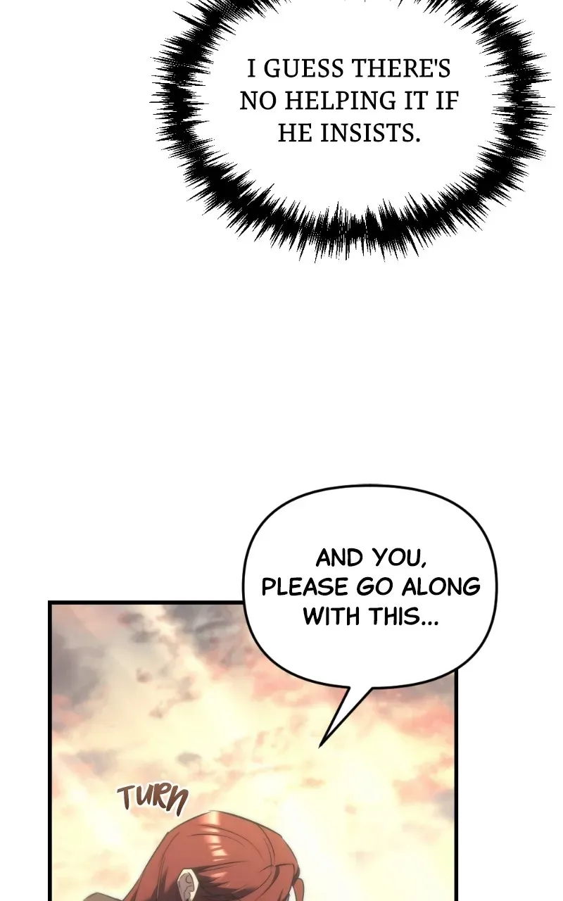 Read A Flame Reborn chapter 32 image 96 on Lezhin