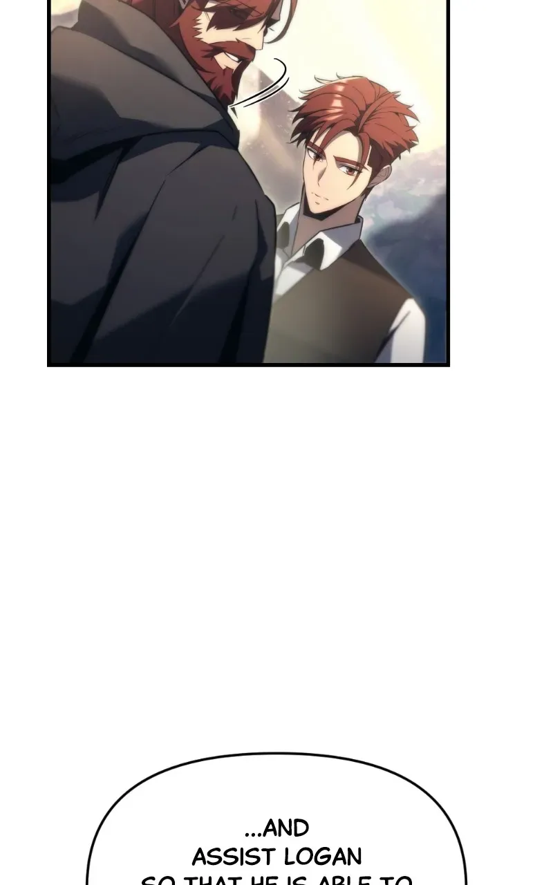 Read A Flame Reborn chapter 32 image 97 on Lezhin