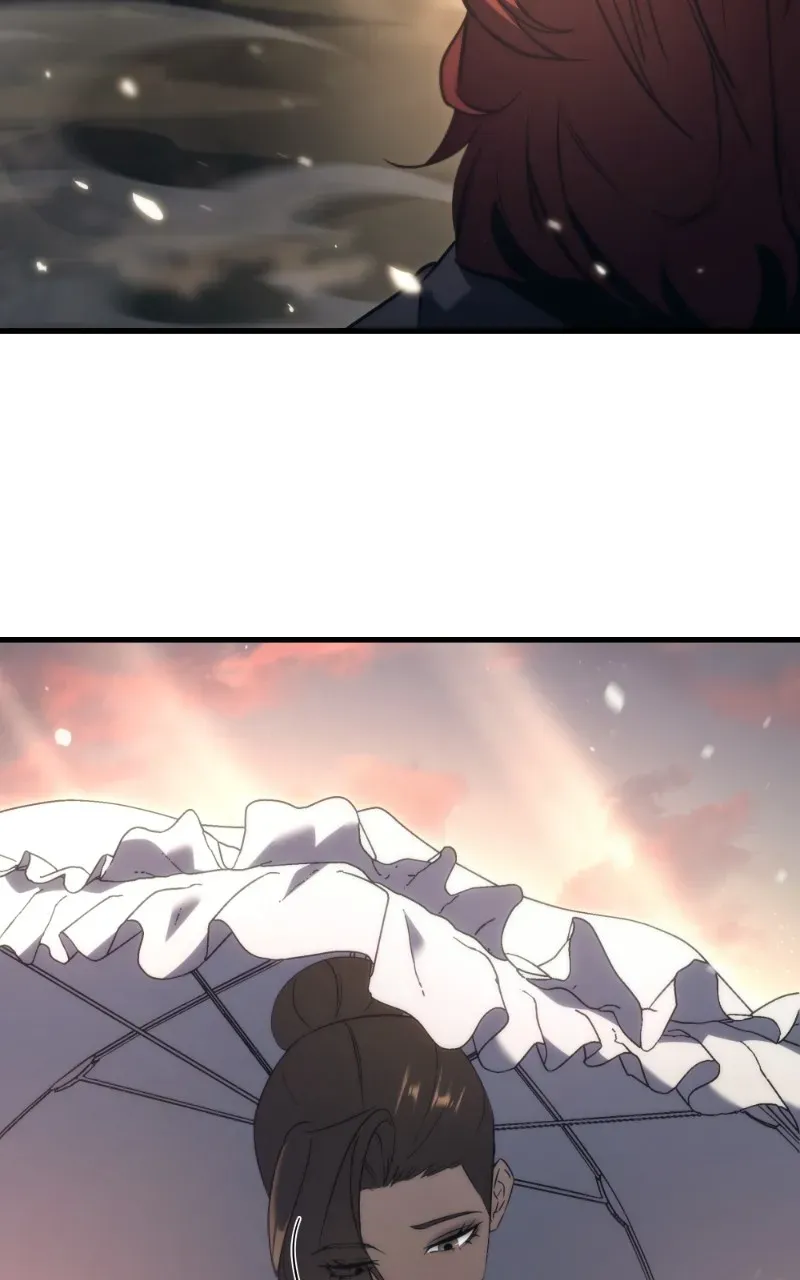 Read A Flame Reborn chapter 32 image 99 on Lezhin