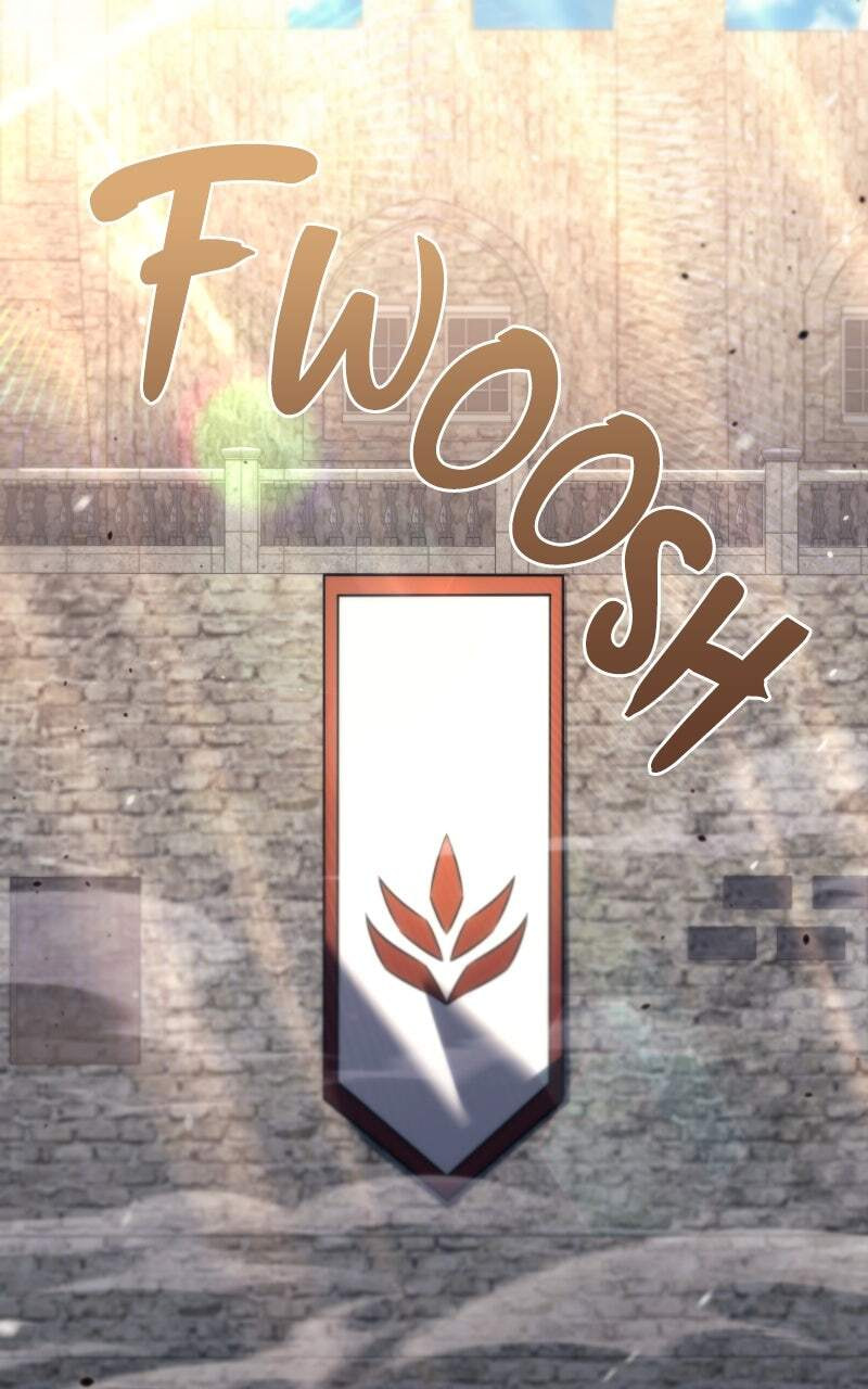 Read A Flame Reborn chapter 33 image 0 on Lezhin