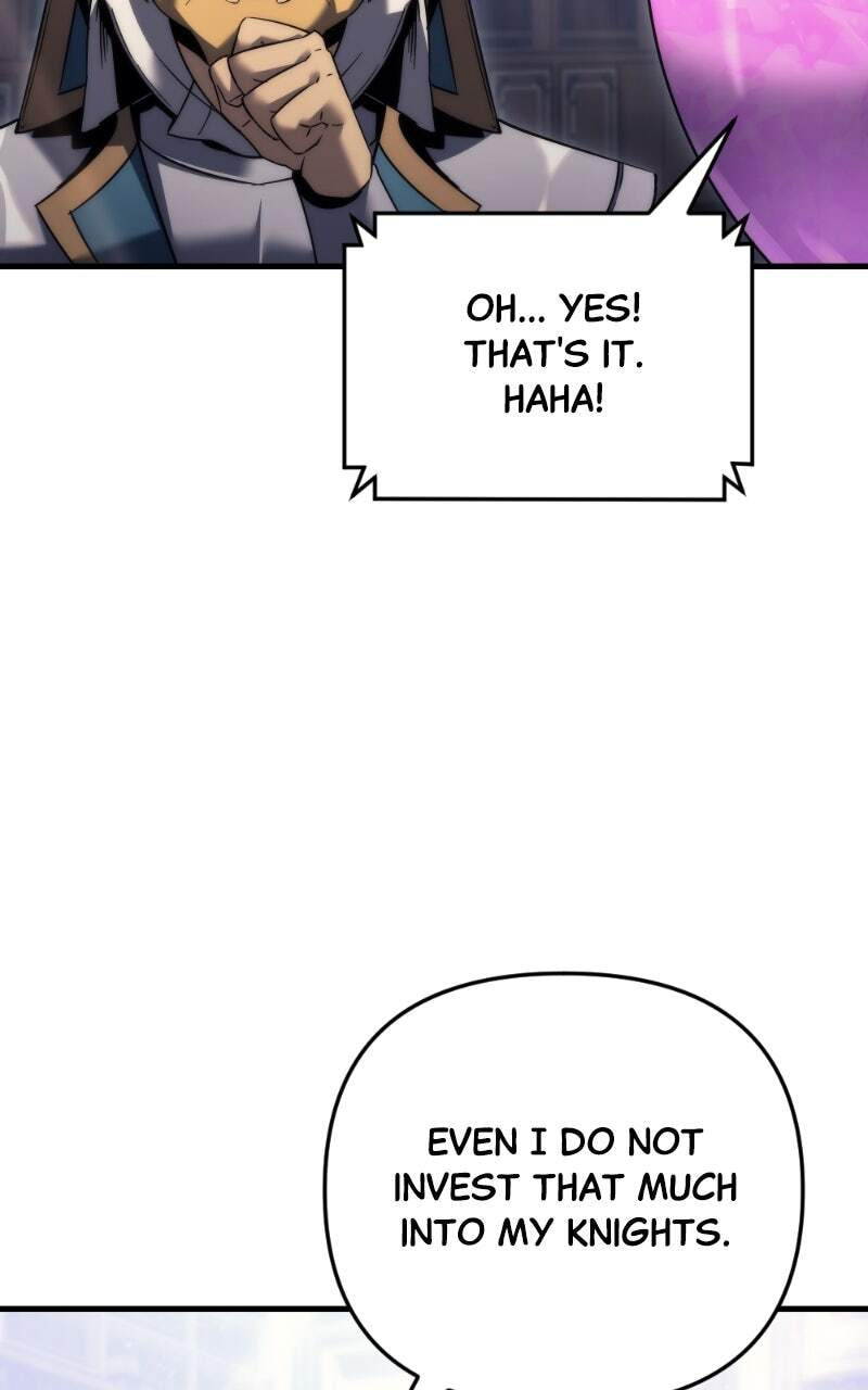 Read A Flame Reborn chapter 33 image 101 on Lezhin