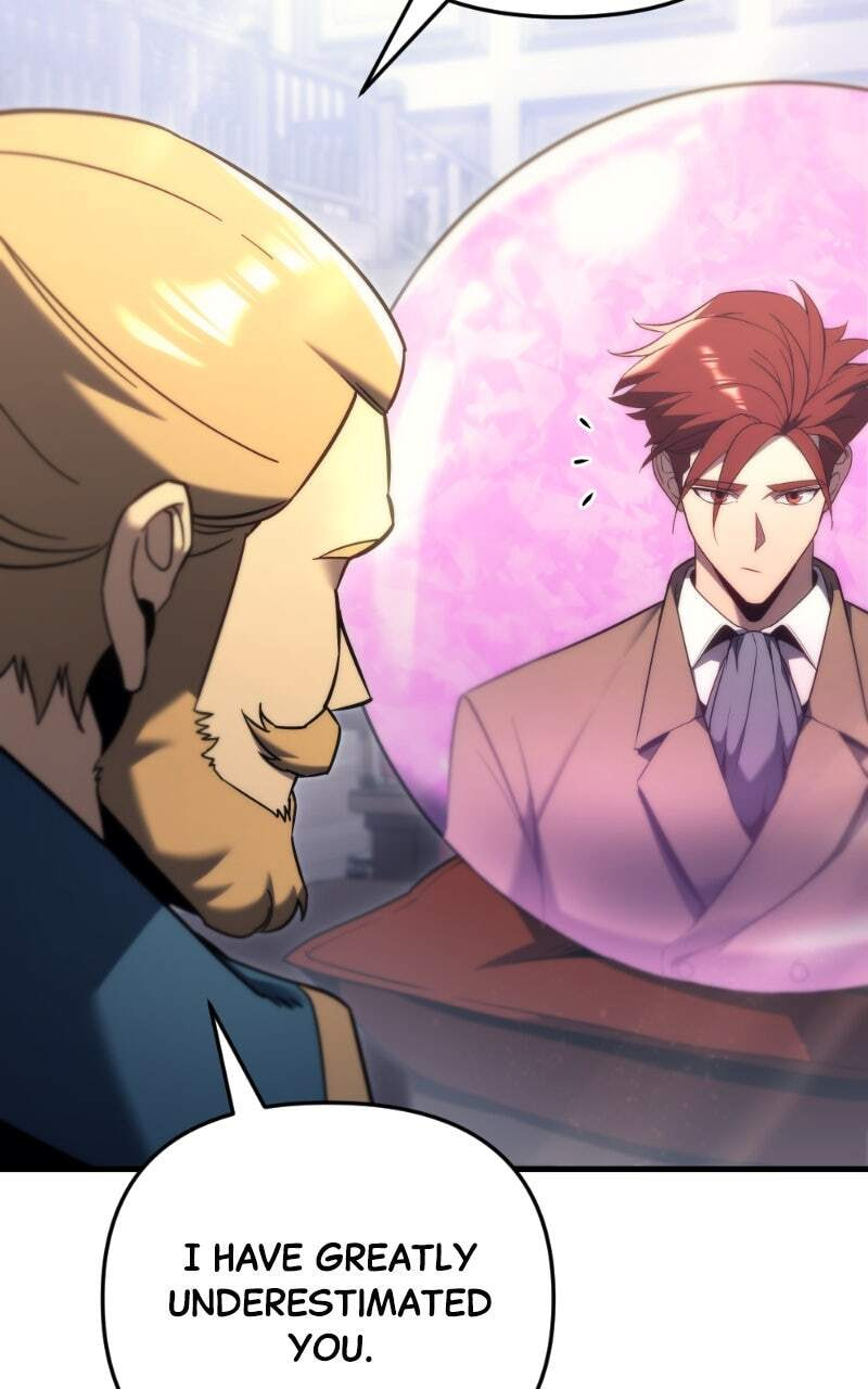 Read A Flame Reborn chapter 33 image 102 on Lezhin