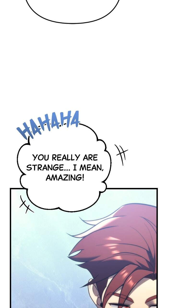 Read A Flame Reborn chapter 33 image 103 on Lezhin