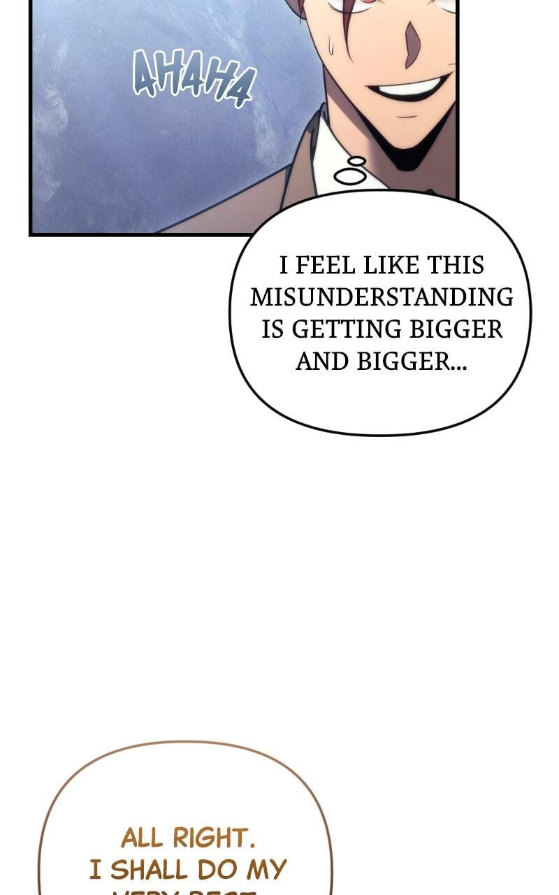 Read A Flame Reborn chapter 33 image 104 on Lezhin