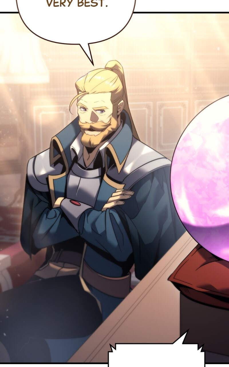 Read A Flame Reborn chapter 33 image 105 on Lezhin