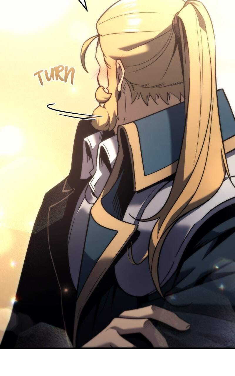 Read A Flame Reborn chapter 33 image 108 on Lezhin