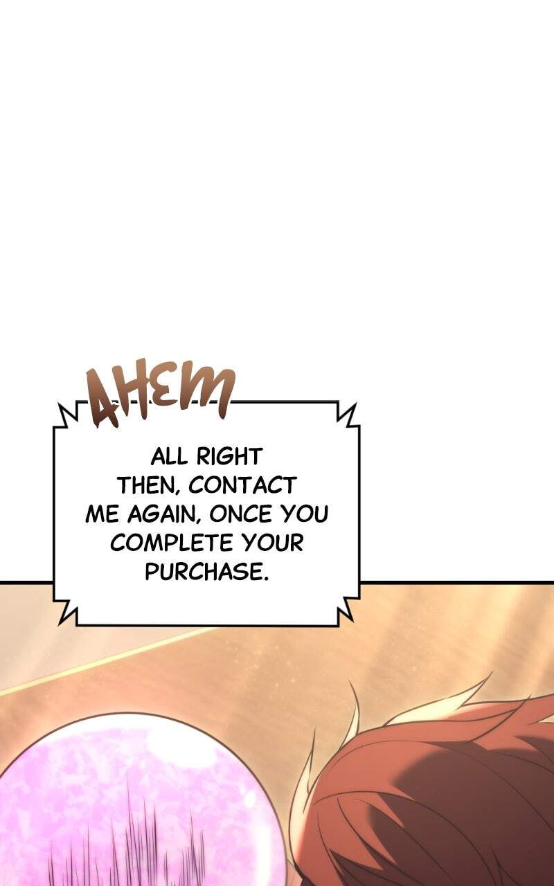Read A Flame Reborn chapter 33 image 109 on Lezhin