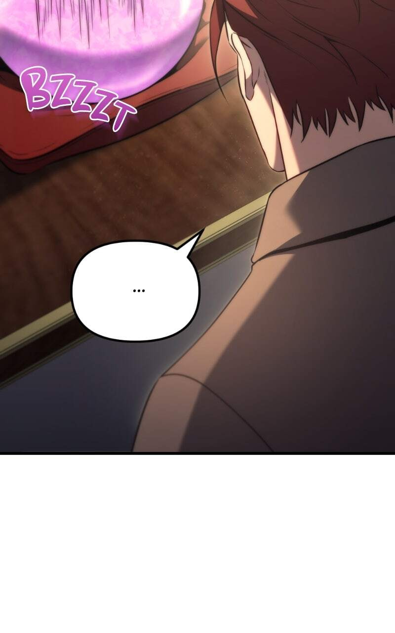 Read A Flame Reborn chapter 33 image 110 on Lezhin