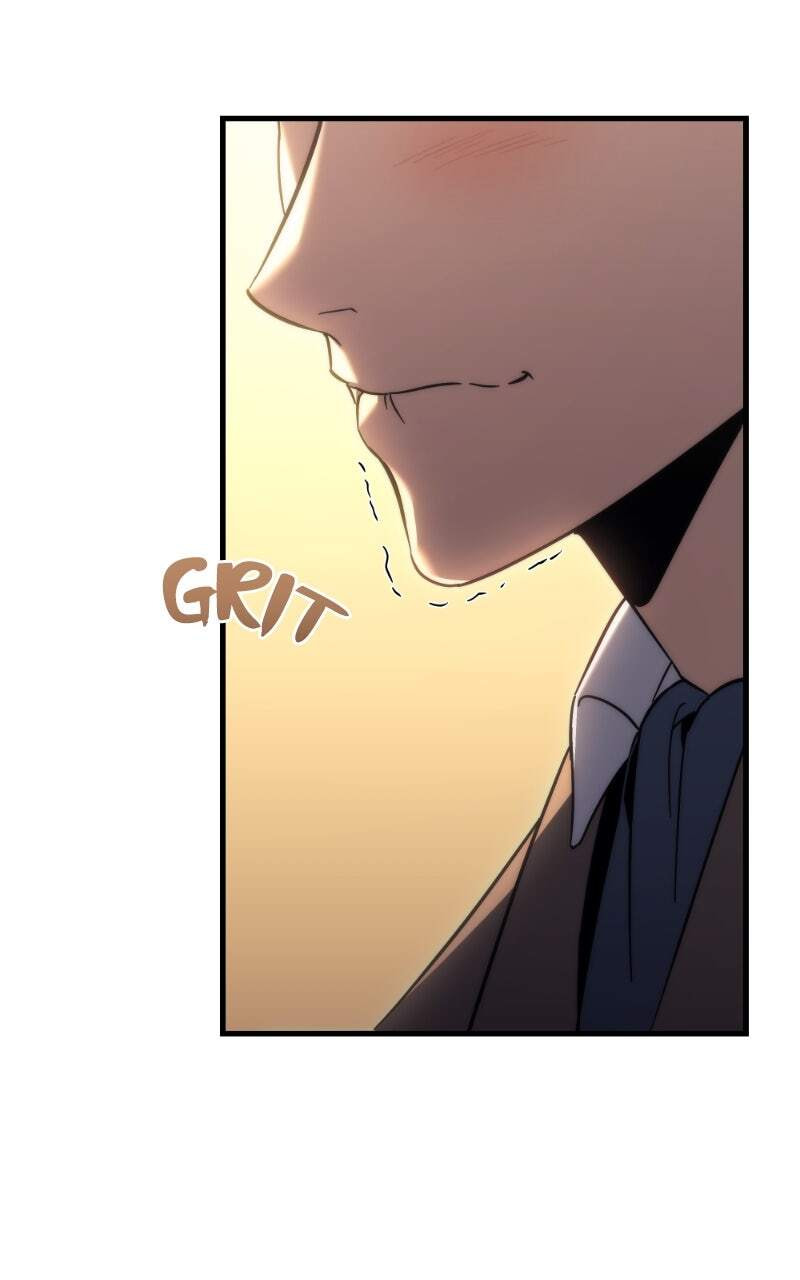 Read A Flame Reborn chapter 33 image 111 on Lezhin