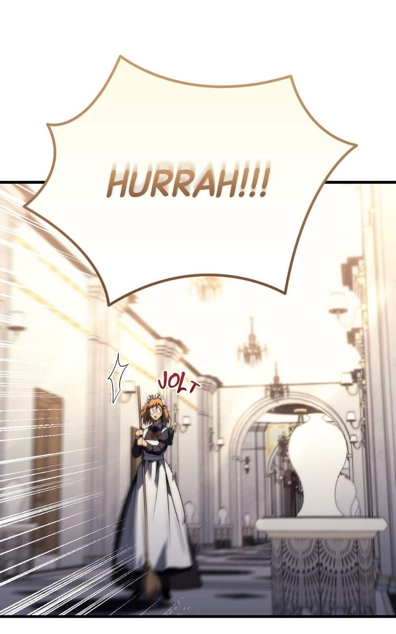 Read A Flame Reborn chapter 33 image 112 on Lezhin