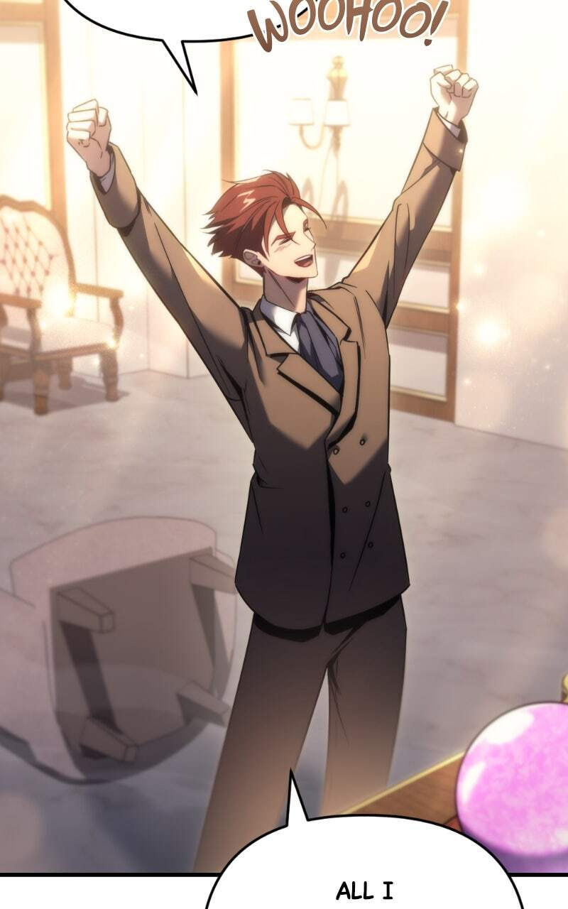 Read A Flame Reborn chapter 33 image 114 on Lezhin