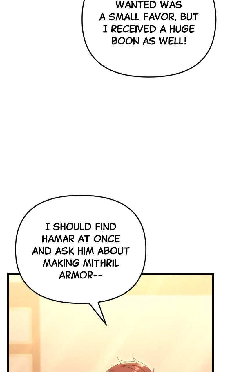 Read A Flame Reborn chapter 33 image 115 on Lezhin