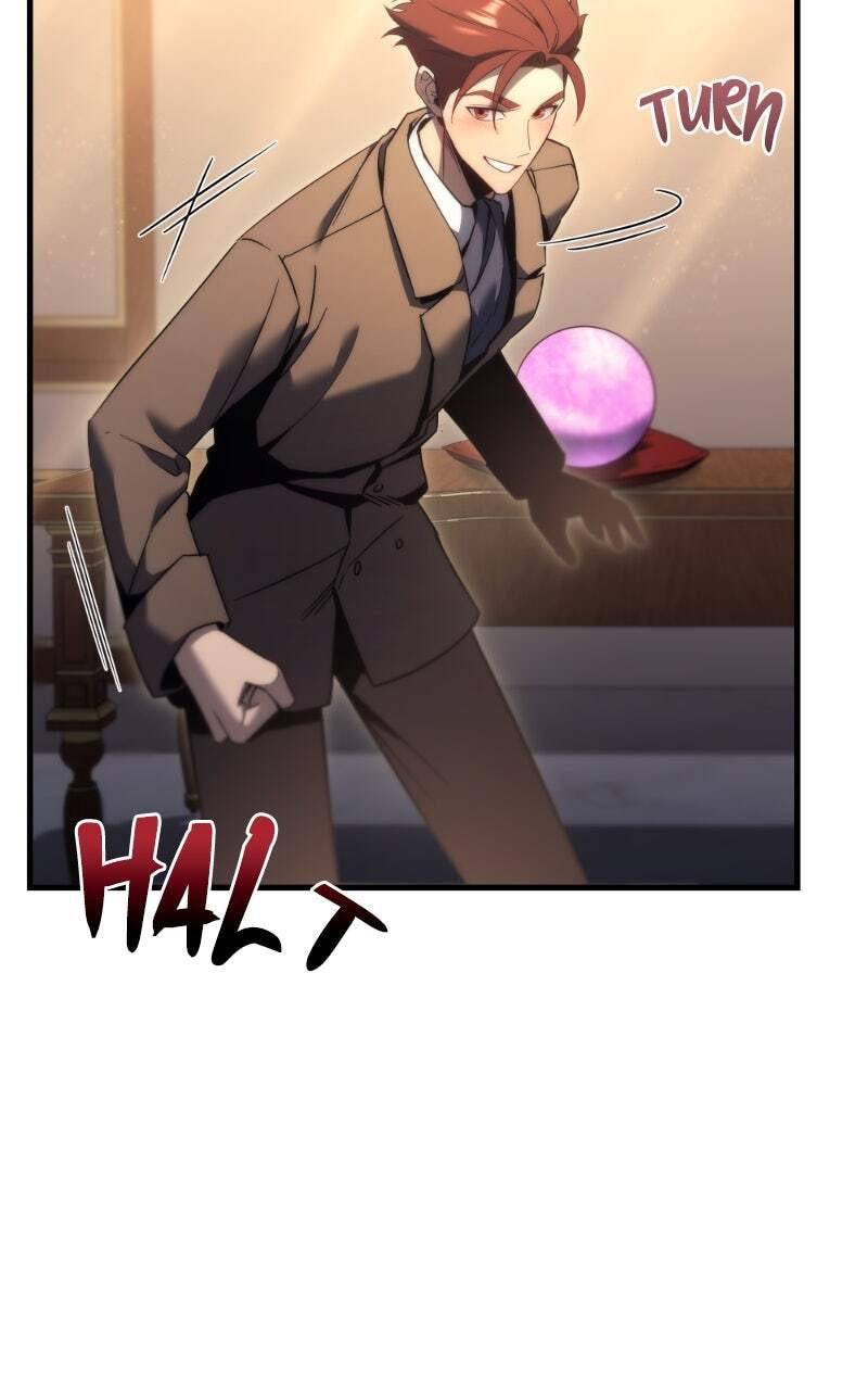 Read A Flame Reborn chapter 33 image 116 on Lezhin