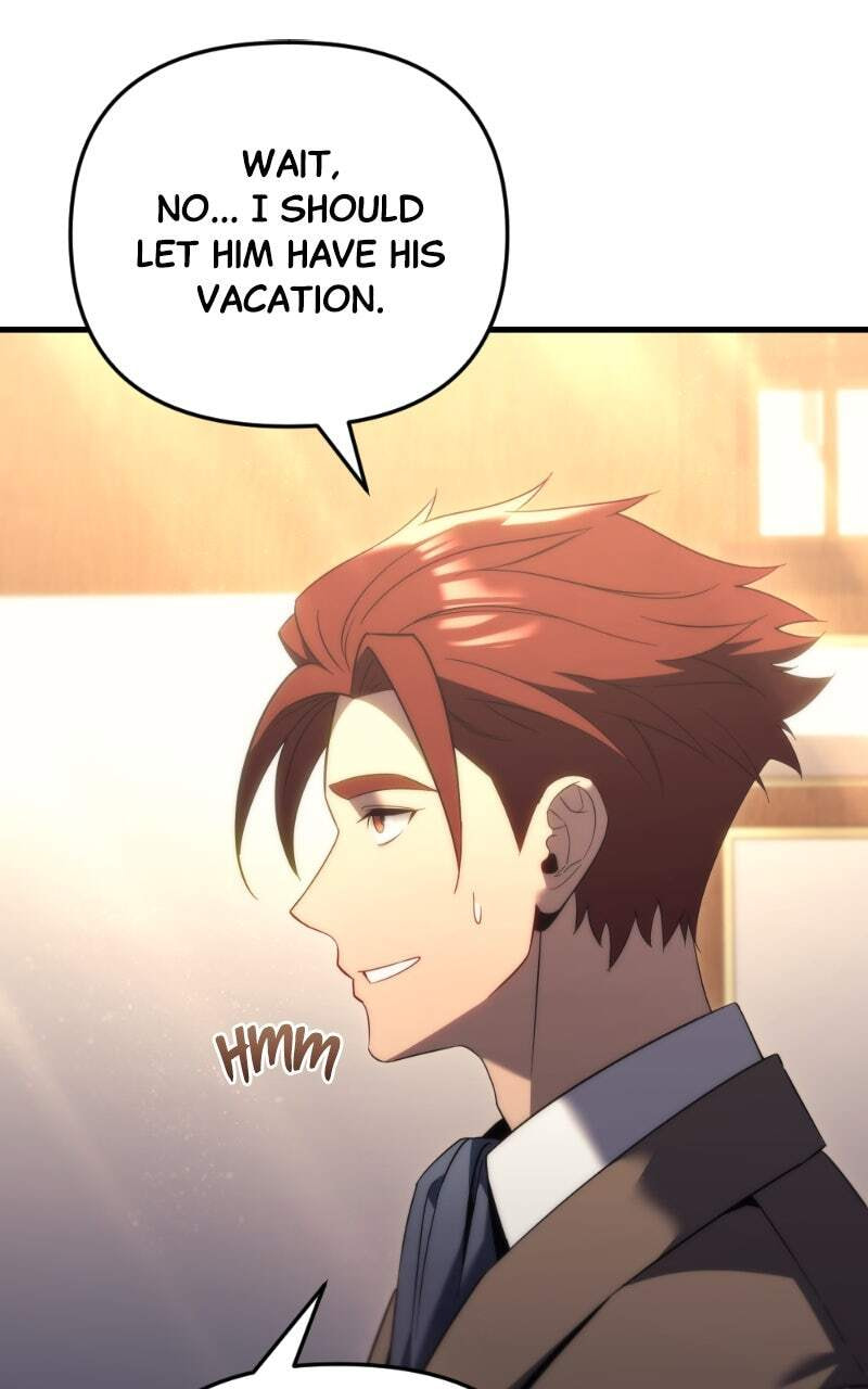 Read A Flame Reborn chapter 33 image 117 on Lezhin