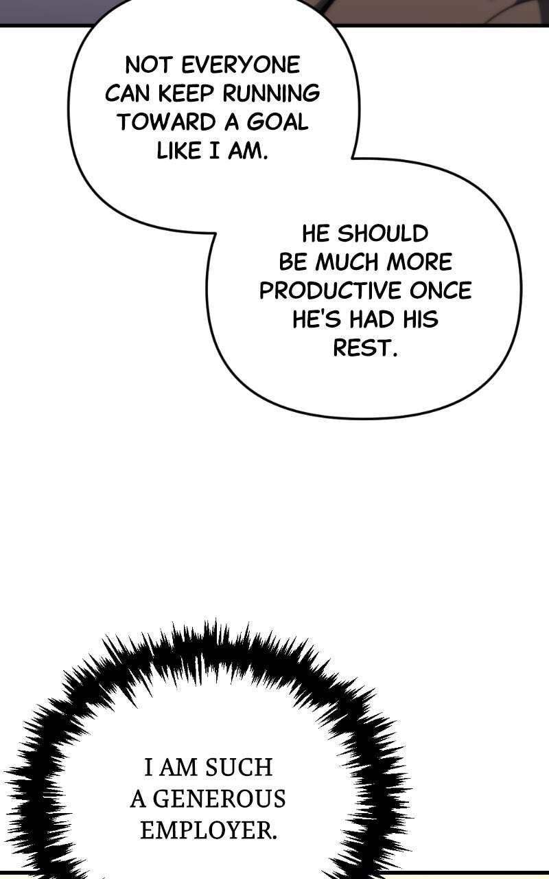 Read A Flame Reborn chapter 33 image 118 on Lezhin