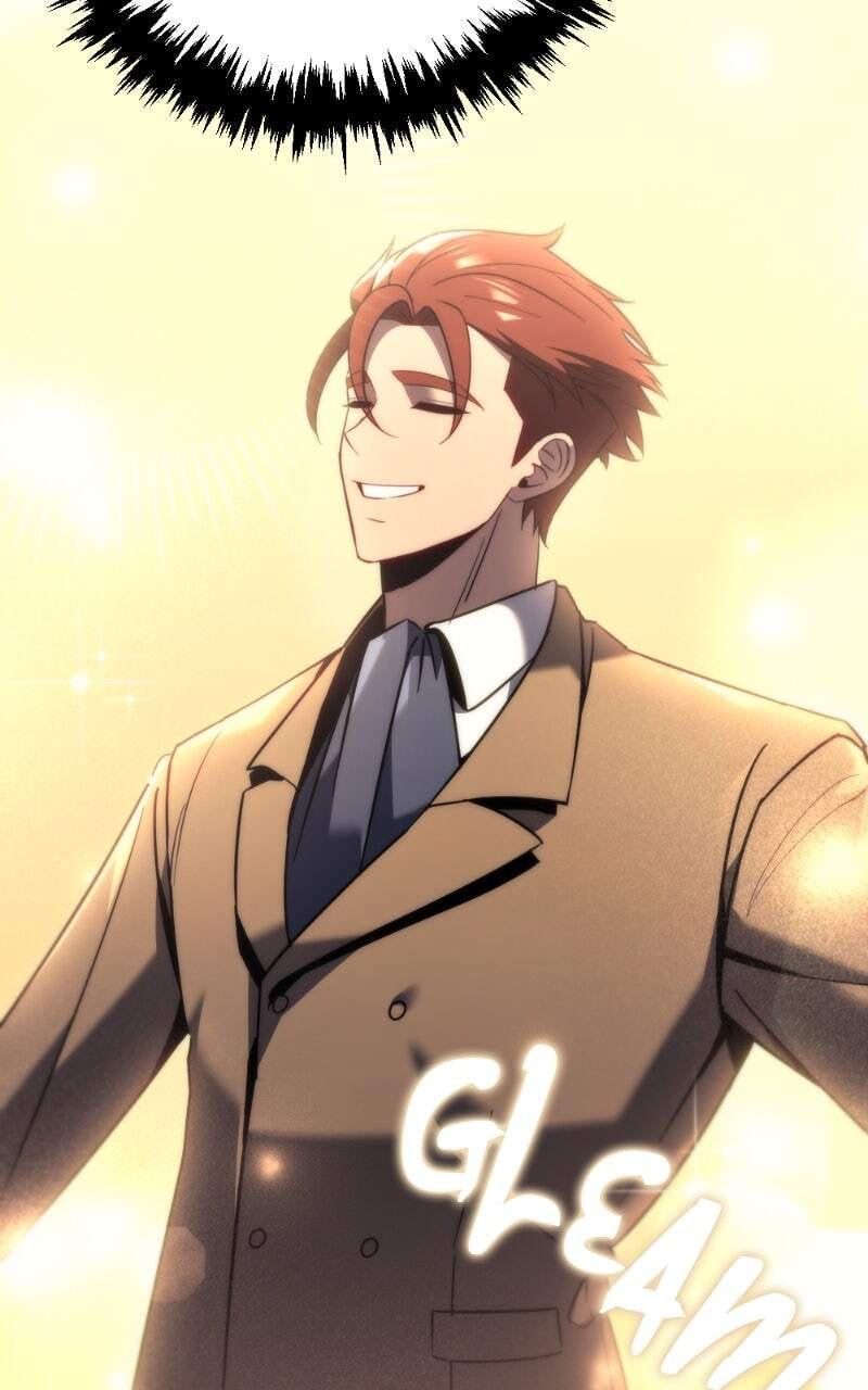 Read A Flame Reborn chapter 33 image 119 on Lezhin