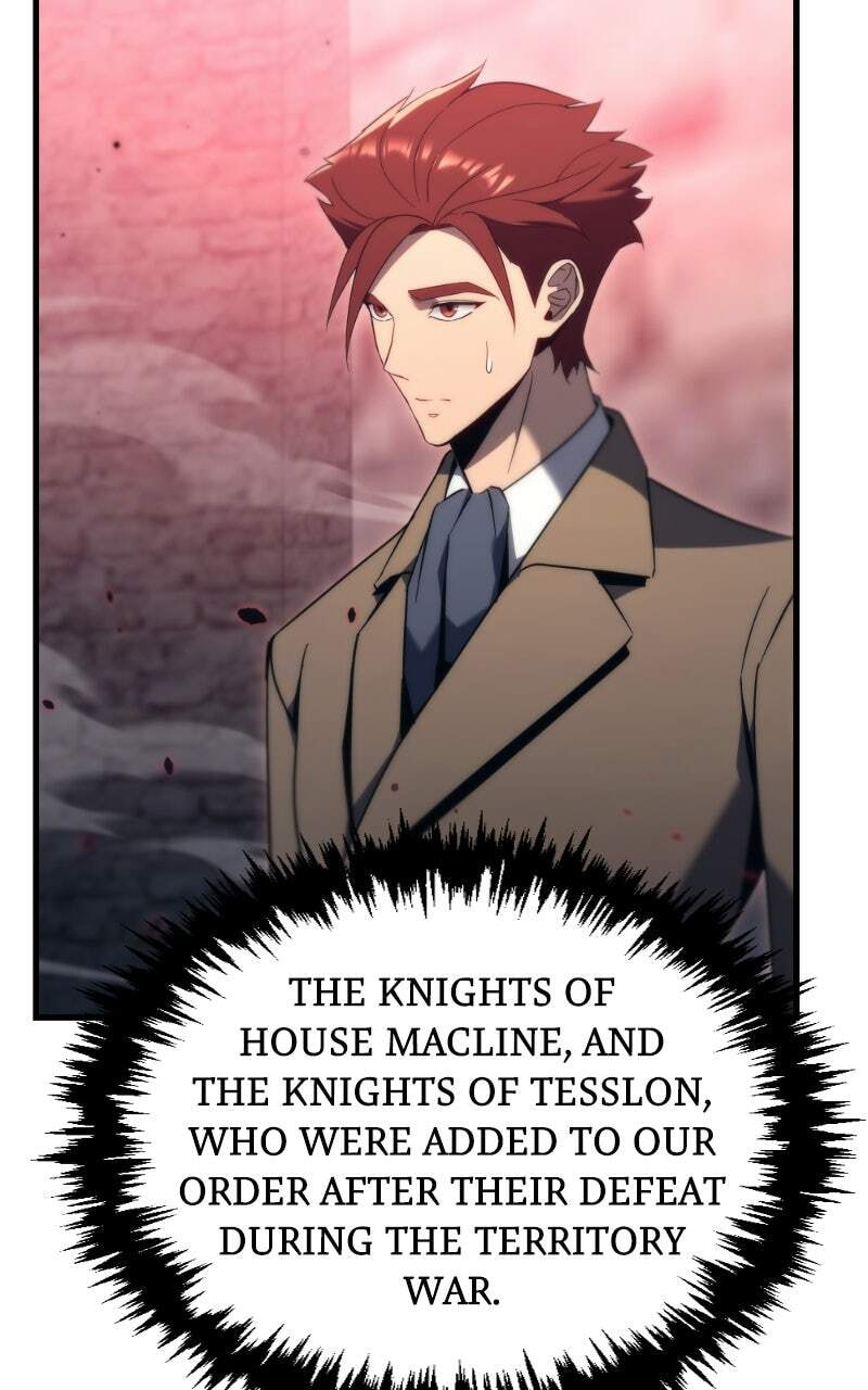 Read A Flame Reborn chapter 33 image 12 on Lezhin
