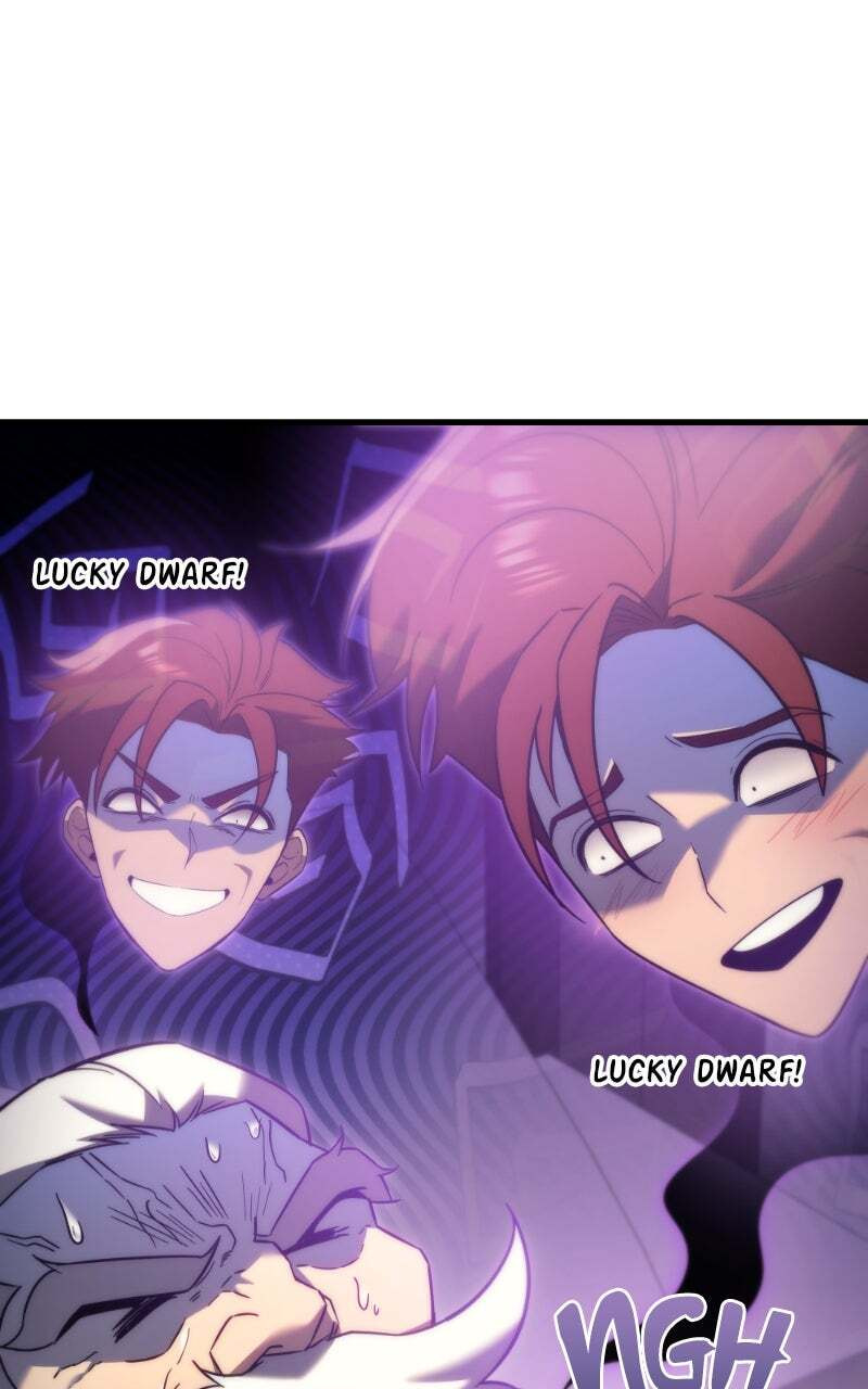 Read A Flame Reborn chapter 33 image 121 on Lezhin