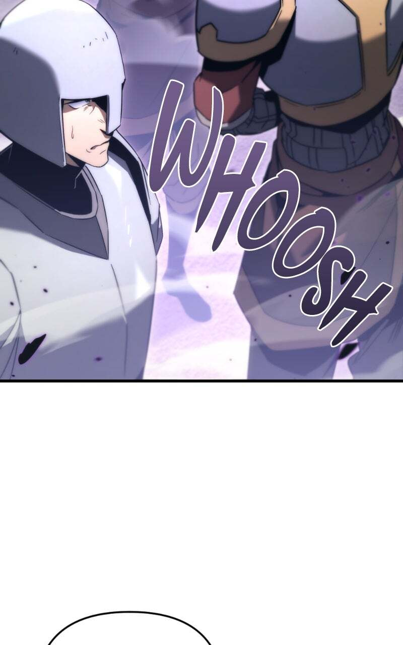 Read A Flame Reborn chapter 33 image 14 on Lezhin