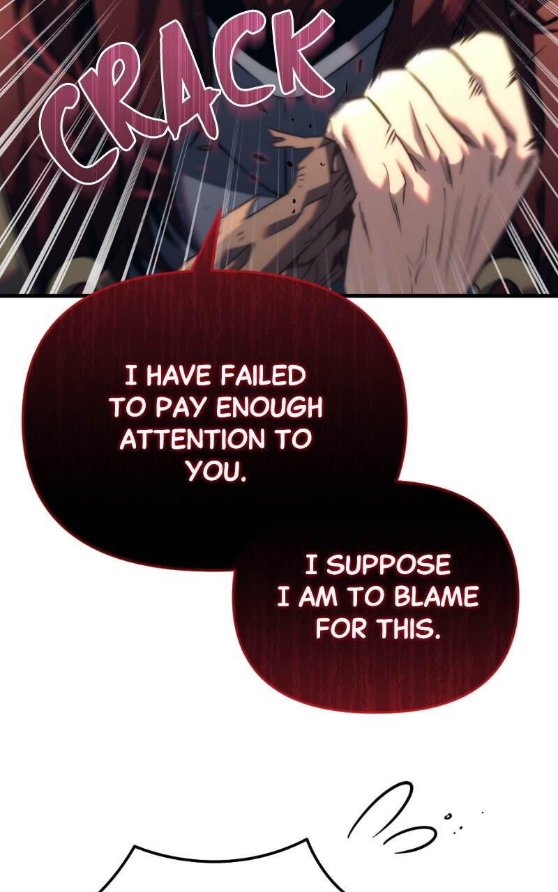 Read A Flame Reborn chapter 33 image 20 on Lezhin