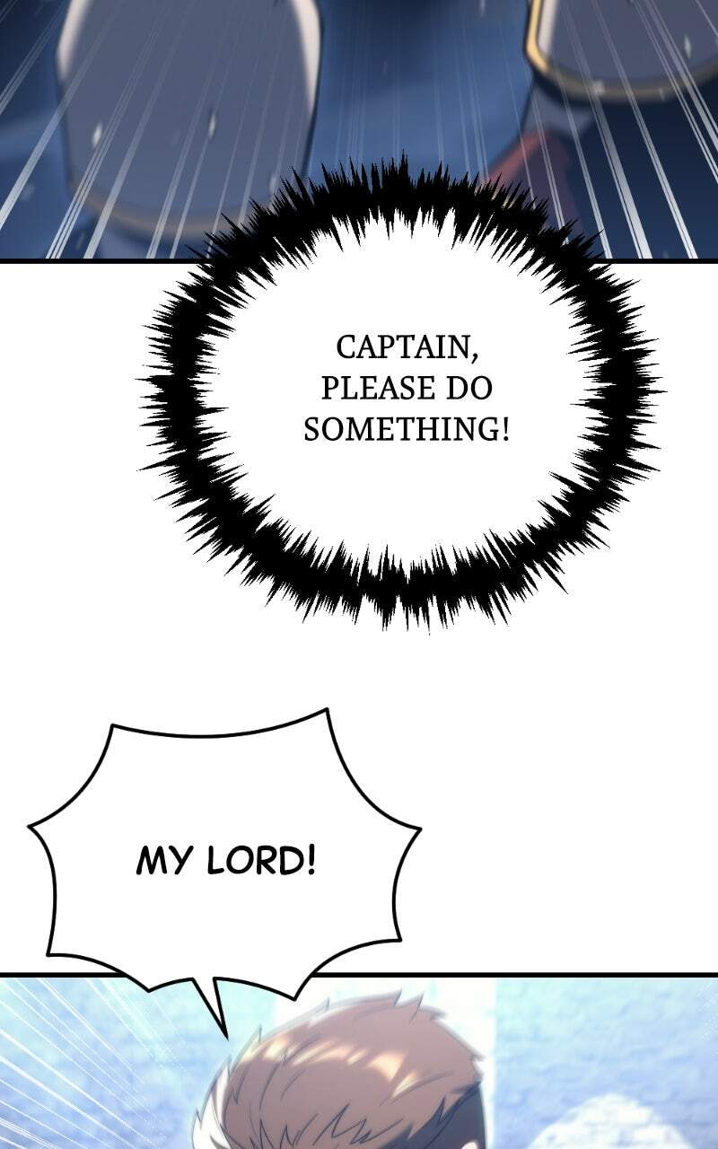 Read A Flame Reborn chapter 33 image 22 on Lezhin