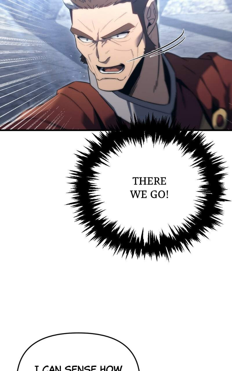 Read A Flame Reborn chapter 33 image 23 on Lezhin