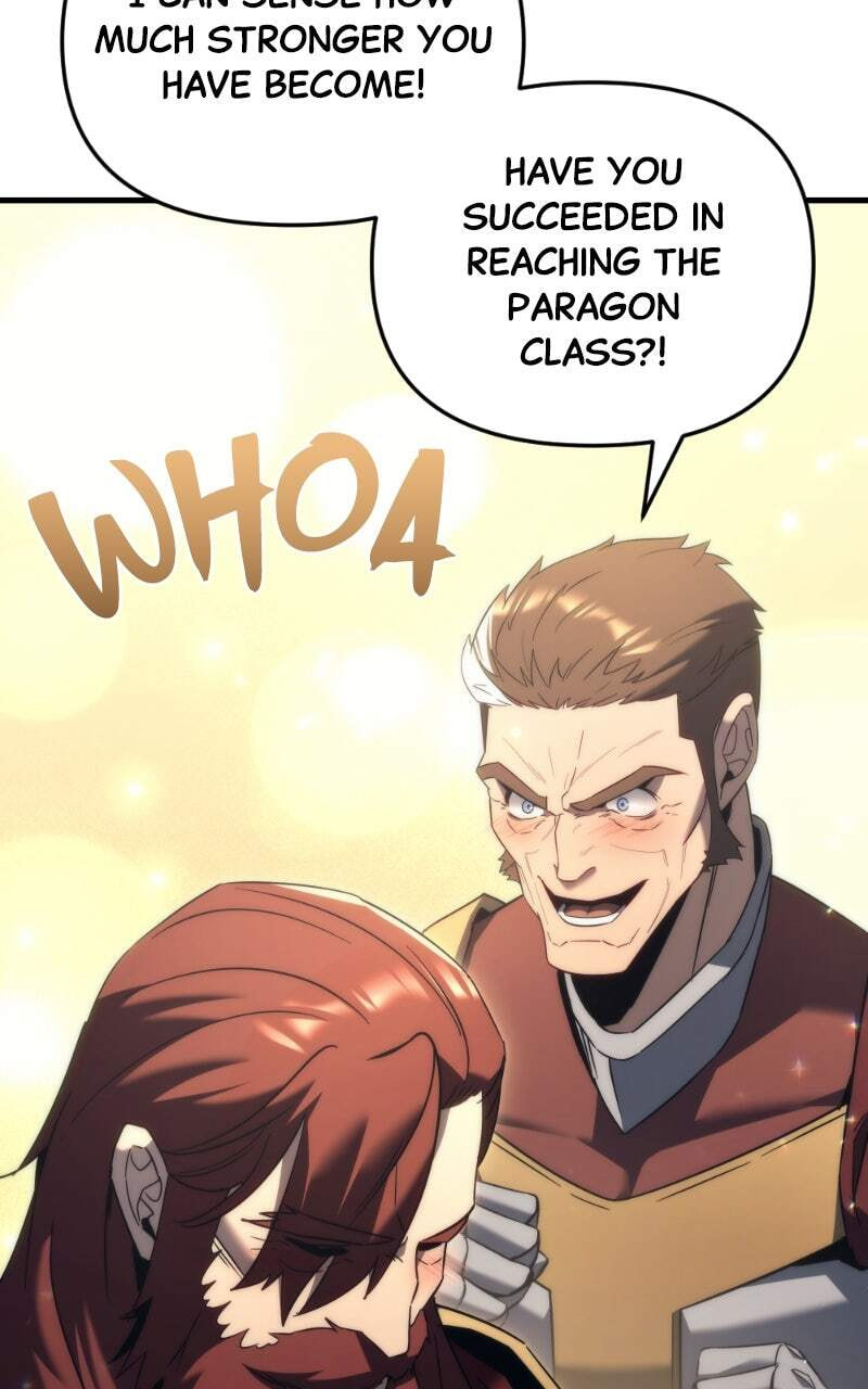 Read A Flame Reborn chapter 33 image 24 on Lezhin