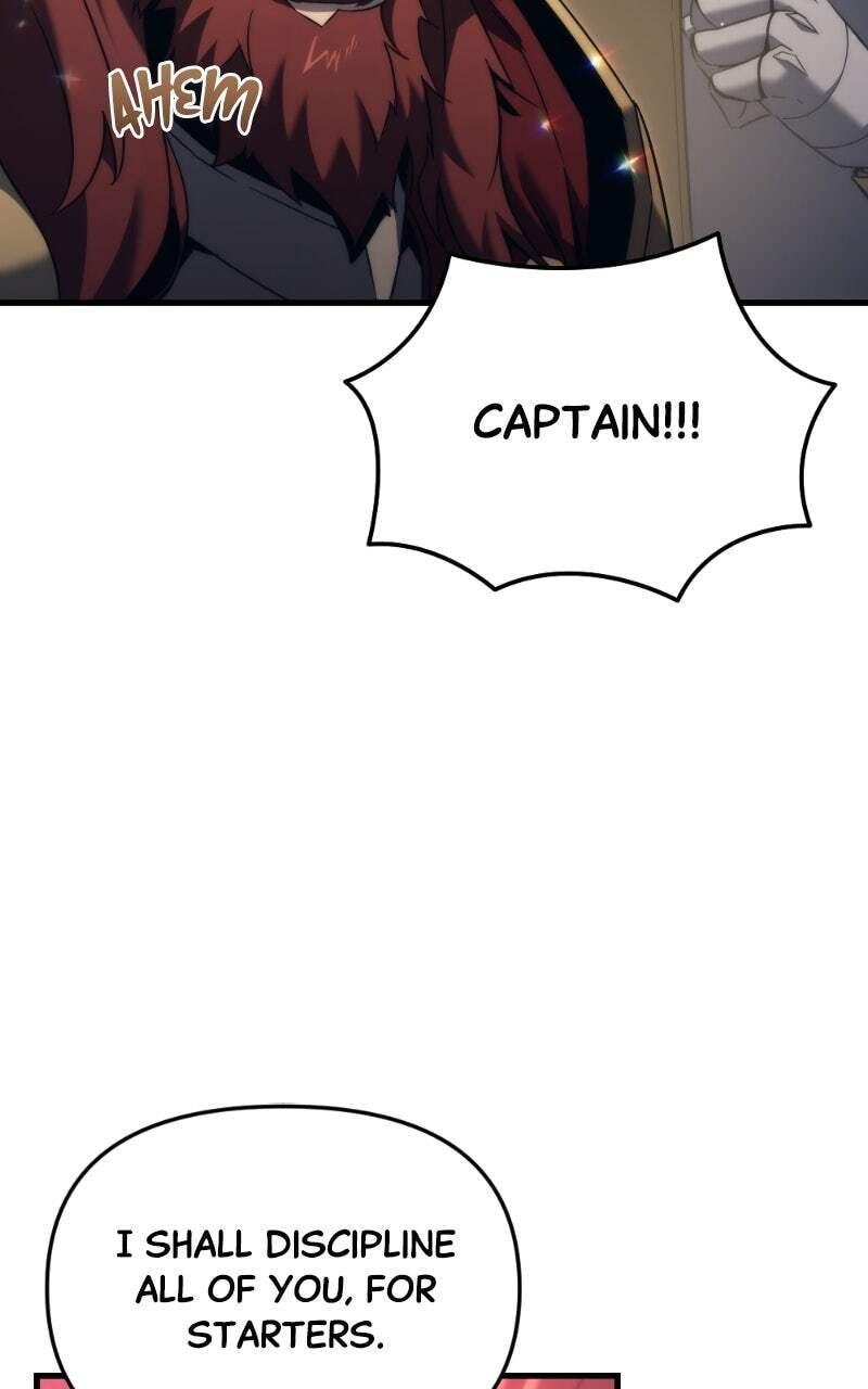 Read A Flame Reborn chapter 33 image 25 on Lezhin